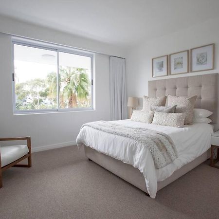 Devonshire 209 Daire Cape Town Dış mekan fotoğraf